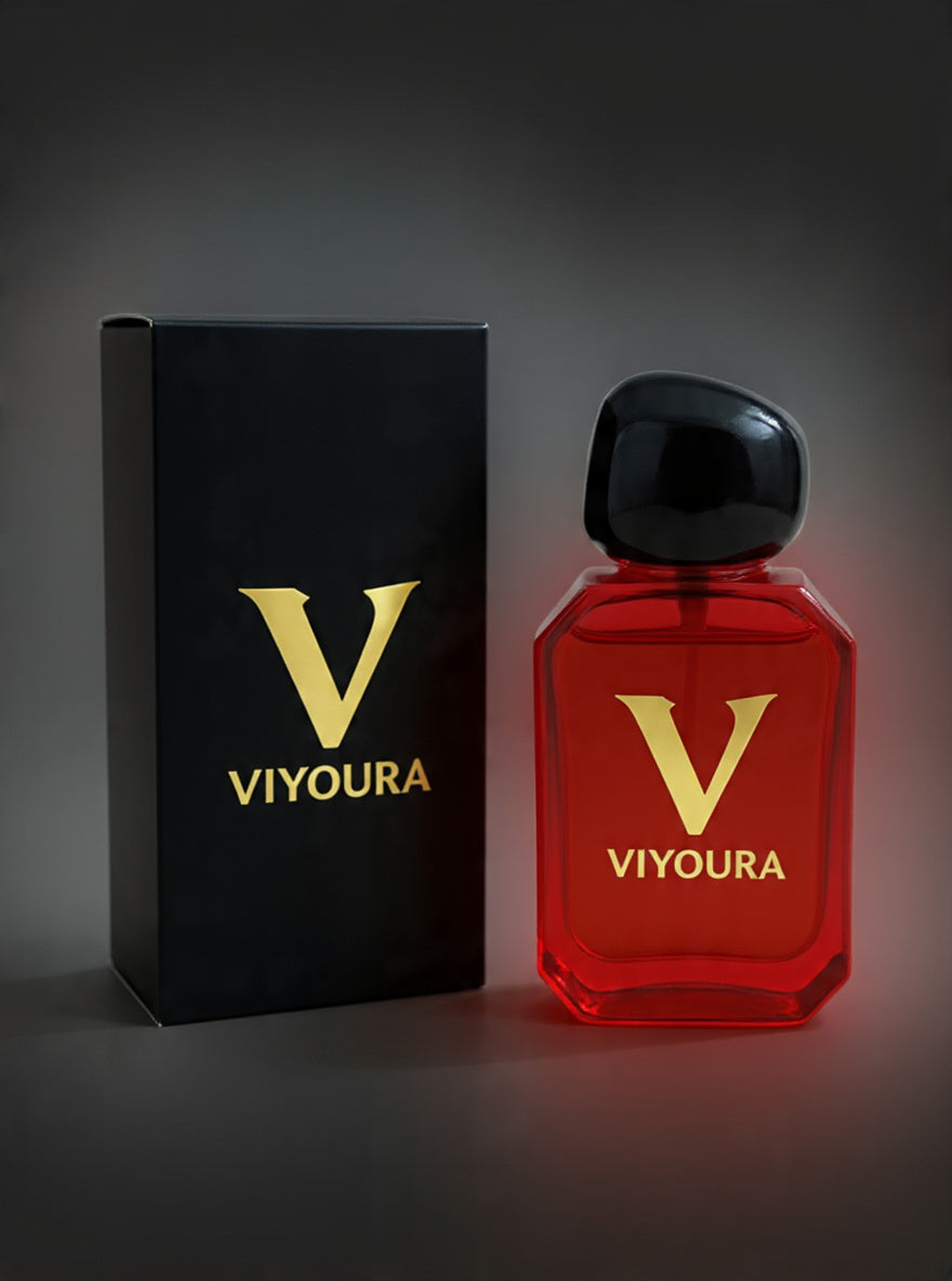 ladies perfumes