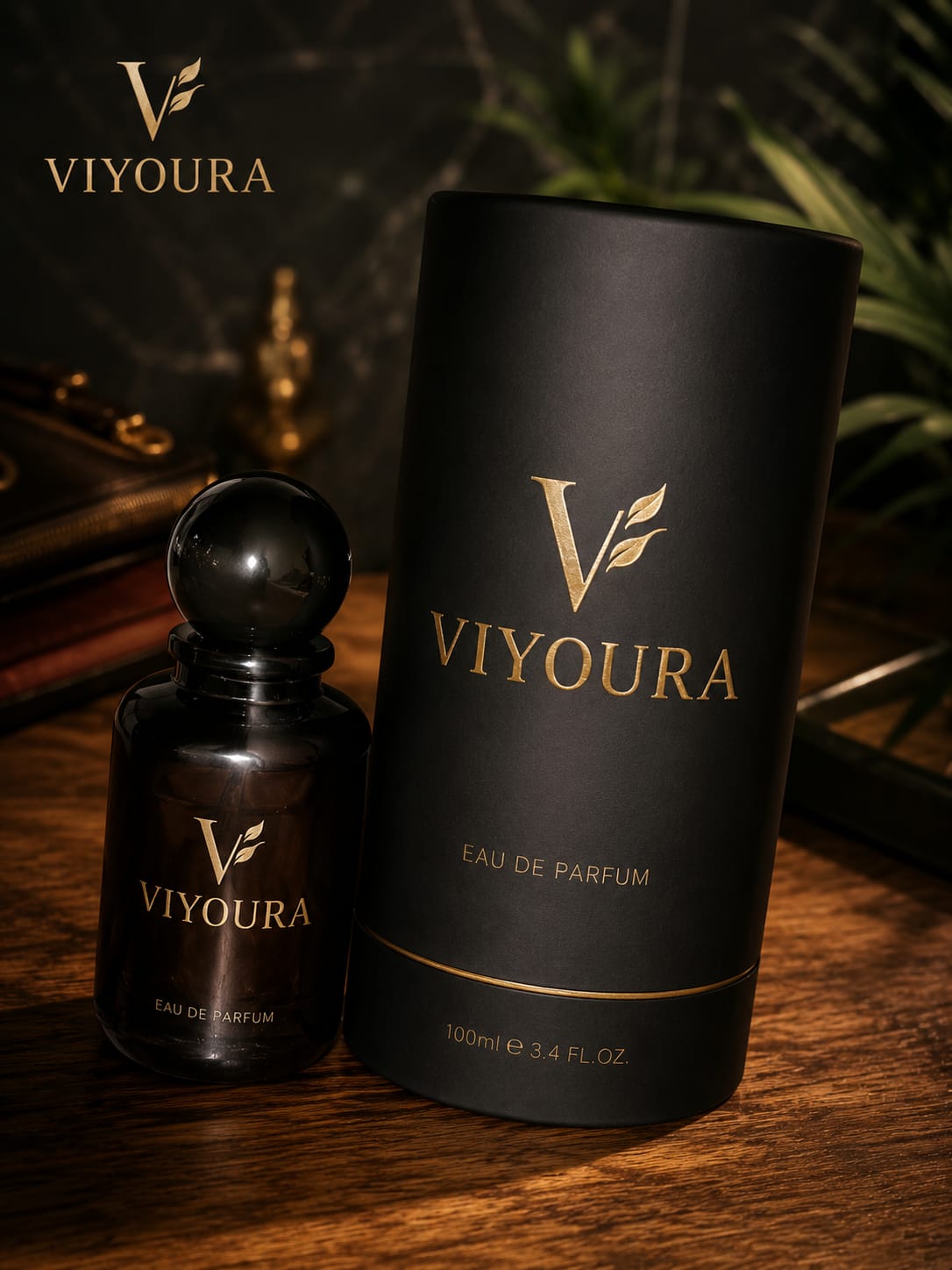 gents office perfumes