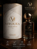 wedding gents perfumes