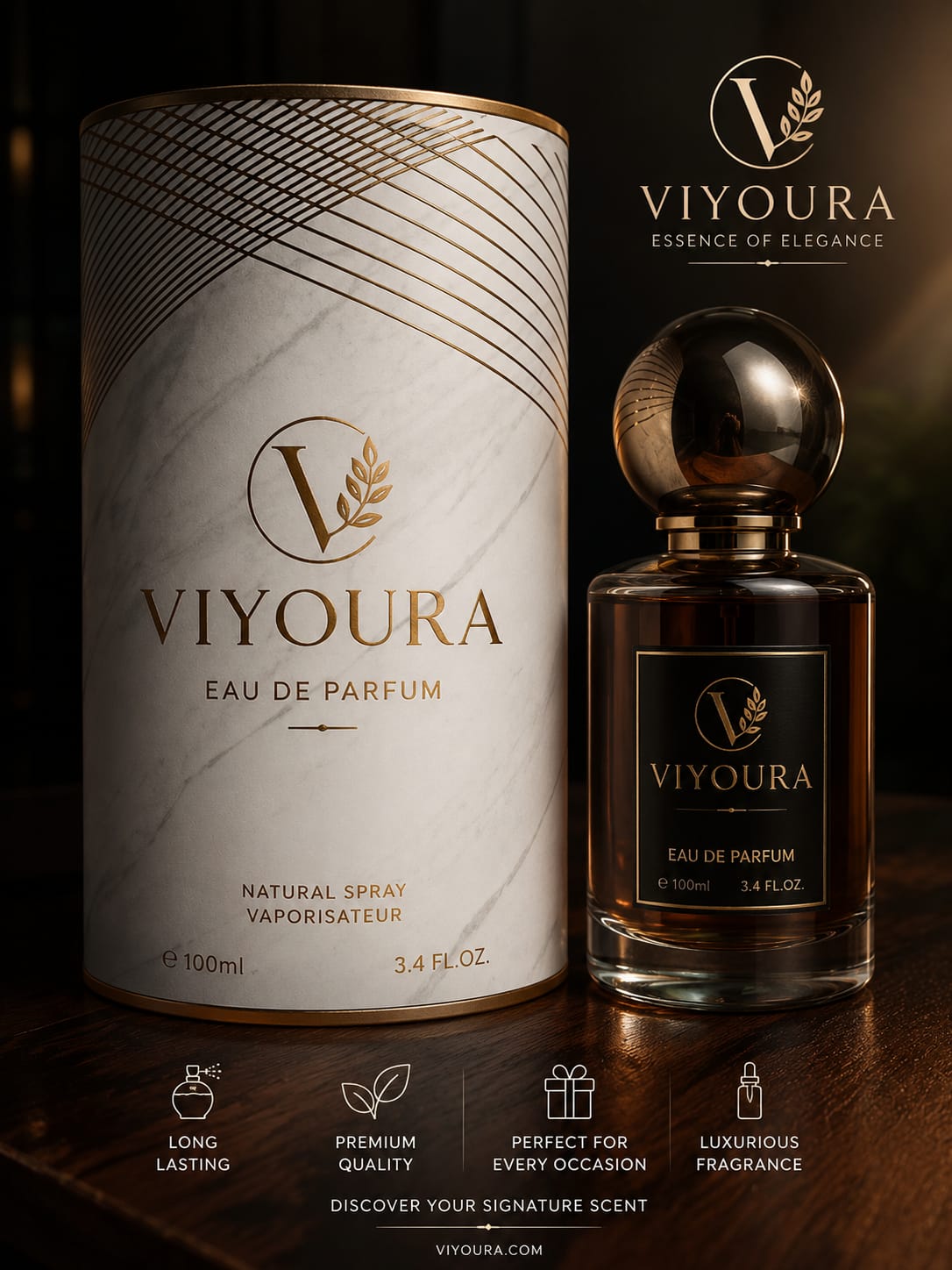 wedding gents perfumes